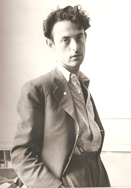 Endre Rozsa