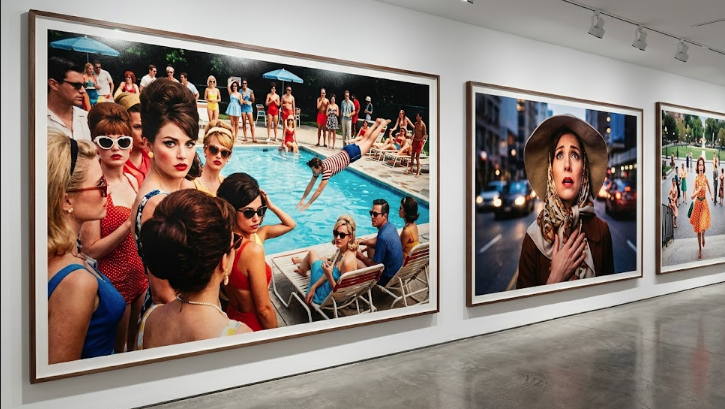 AlexPrager