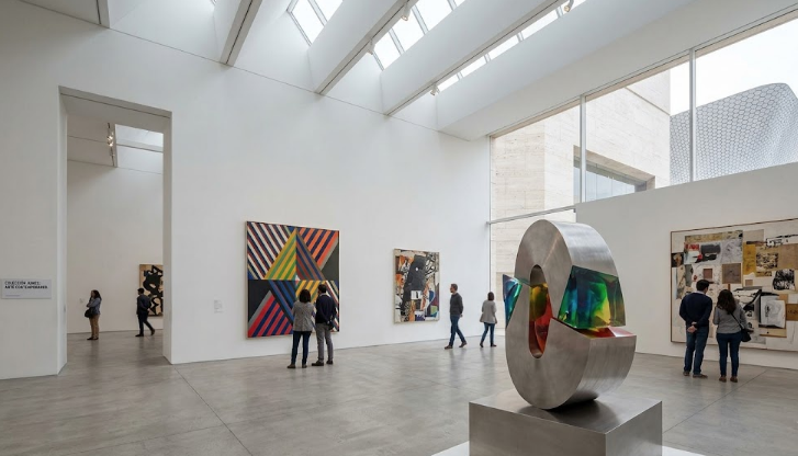 MuseoJumex