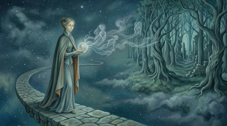 RemediosVaro1