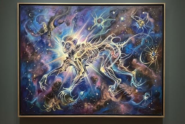 CelestialMonkey