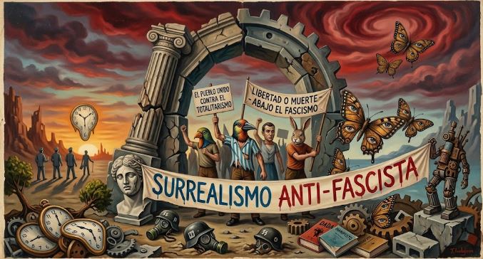 antifascism