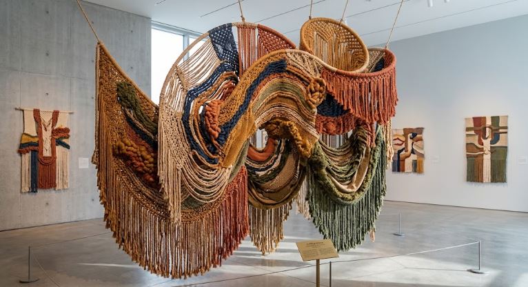 AurèliaMuñoztextile