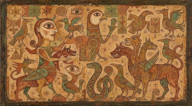 Brauner